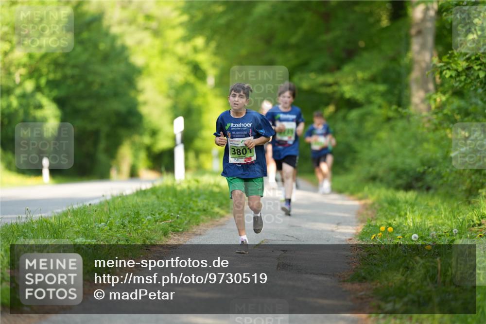 09.05.2026 - Störlauf LAZAROV Photography http://msf.ph/oto/9730519 09.05.2026 17:22:13 Laufen 380 meine-sportfotos.de