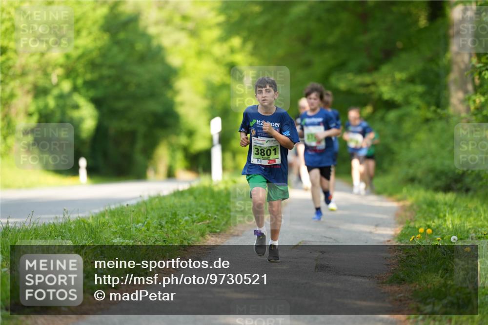 09.05.2026 - Störlauf LAZAROV Photography http://msf.ph/oto/9730521 09.05.2026 17:22:13 Laufen 3801 meine-sportfotos.de