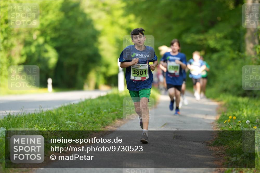 09.05.2026 - Störlauf LAZAROV Photography http://msf.ph/oto/9730523 09.05.2026 17:22:14 Laufen 3801 meine-sportfotos.de
