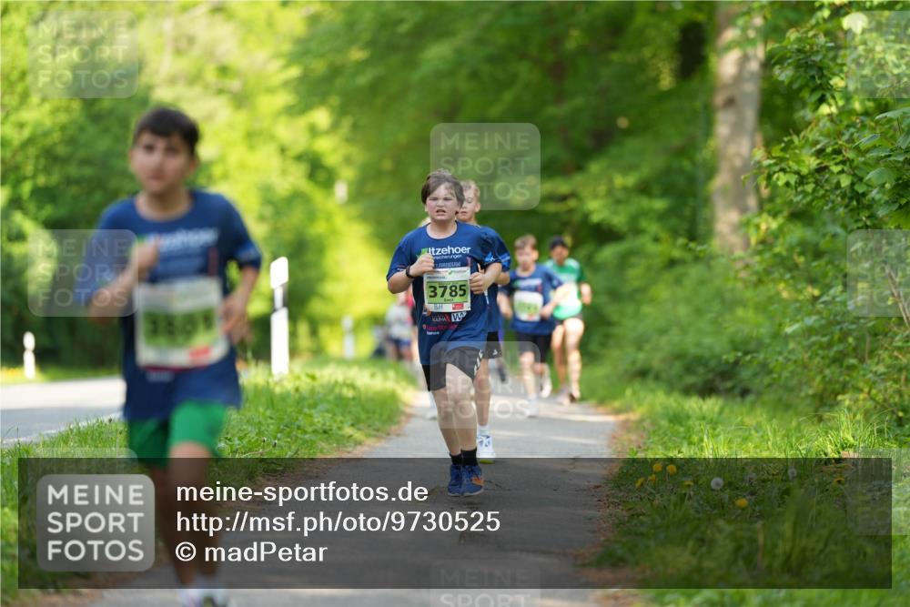 09.05.2026 - Störlauf LAZAROV Photography http://msf.ph/oto/9730525 09.05.2026 17:22:15 Laufen 38099, 3785, 880 meine-sportfotos.de