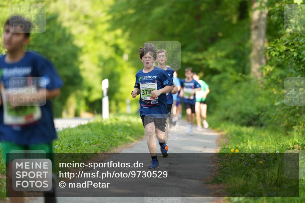 09.05.2026 - Störlauf LAZAROV Photography http://msf.ph/oto/9730529 09.05.2026 17:22:15 Laufen 378 meine-sportfotos.de