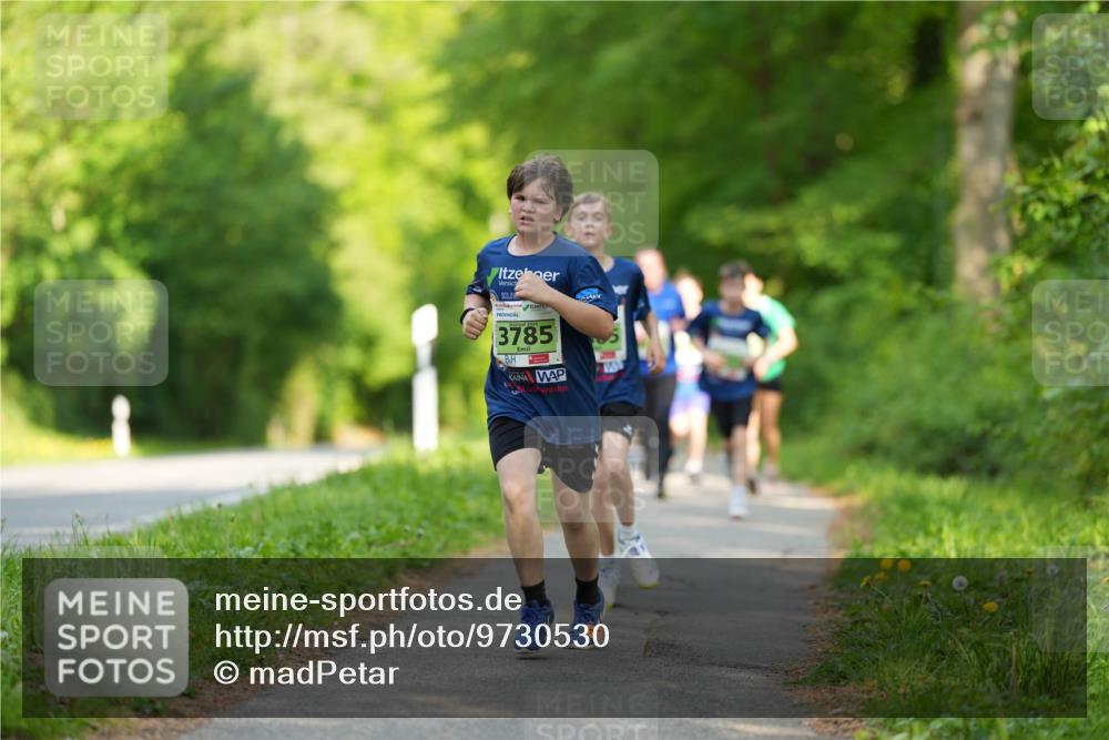 09.05.2026 - Störlauf LAZAROV Photography http://msf.ph/oto/9730530 09.05.2026 17:22:16 Laufen 3785 meine-sportfotos.de