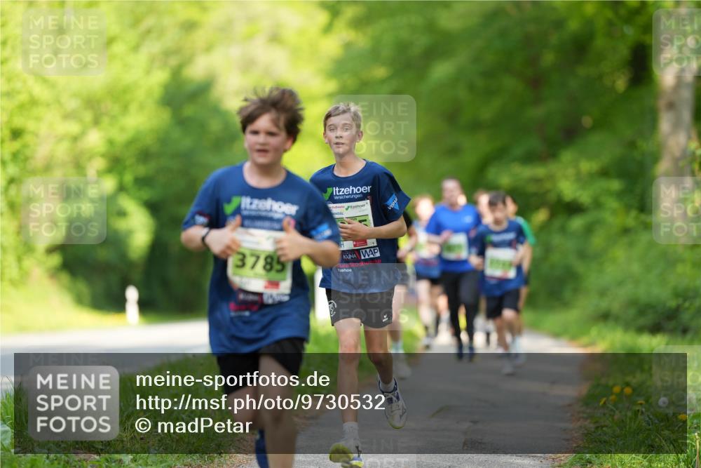 09.05.2026 - Störlauf LAZAROV Photography http://msf.ph/oto/9730532 09.05.2026 17:22:17 Laufen 3785 meine-sportfotos.de