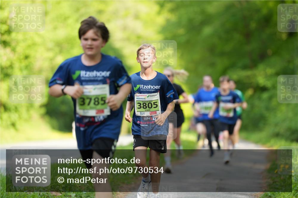 09.05.2026 - Störlauf LAZAROV Photography http://msf.ph/oto/9730534 09.05.2026 17:22:18 Laufen 3785, 2026, 3805 meine-sportfotos.de
