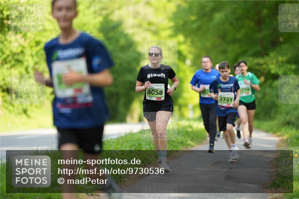 09.05.2026 - Störlauf LAZAROV Photography http://msf.ph/oto/9730536 09.05.2026 17:22:19 Laufen 4058, 3741 meine-sportfotos.de