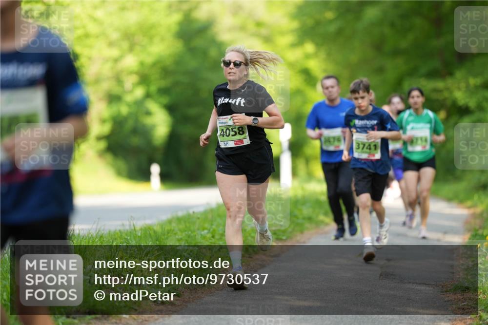09.05.2026 - Störlauf LAZAROV Photography http://msf.ph/oto/9730537 09.05.2026 17:22:19 Laufen 4058, 1676, 3741 meine-sportfotos.de