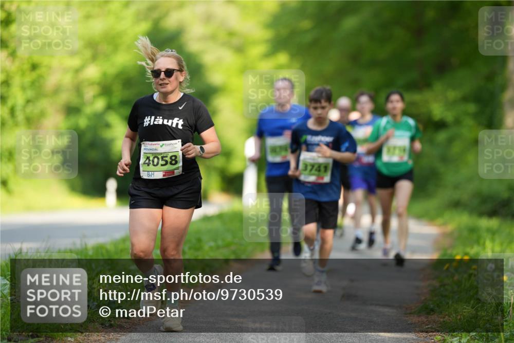 09.05.2026 - Störlauf LAZAROV Photography http://msf.ph/oto/9730539 09.05.2026 17:22:20 Laufen 2026, 4058, 3741 meine-sportfotos.de