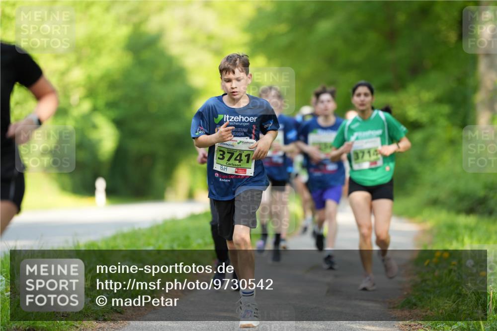 09.05.2026 - Störlauf LAZAROV Photography http://msf.ph/oto/9730542 09.05.2026 17:22:21 Laufen 2026, 3741, 3714 meine-sportfotos.de