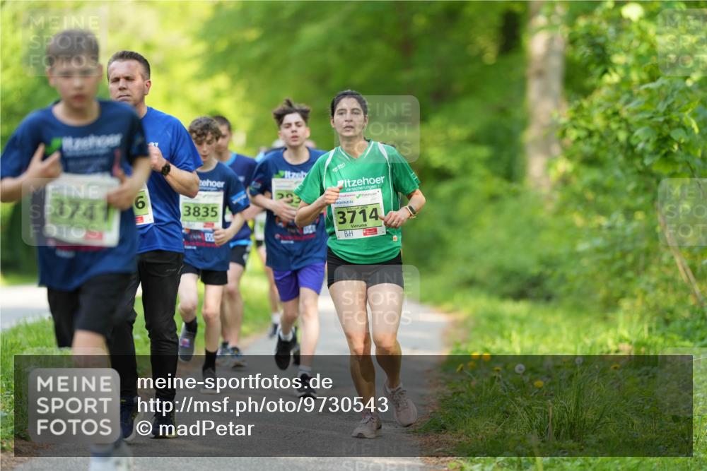 09.05.2026 - Störlauf LAZAROV Photography http://msf.ph/oto/9730543 09.05.2026 17:22:22 Laufen 3741, 6, 3835, 2026, 3714 meine-sportfotos.de