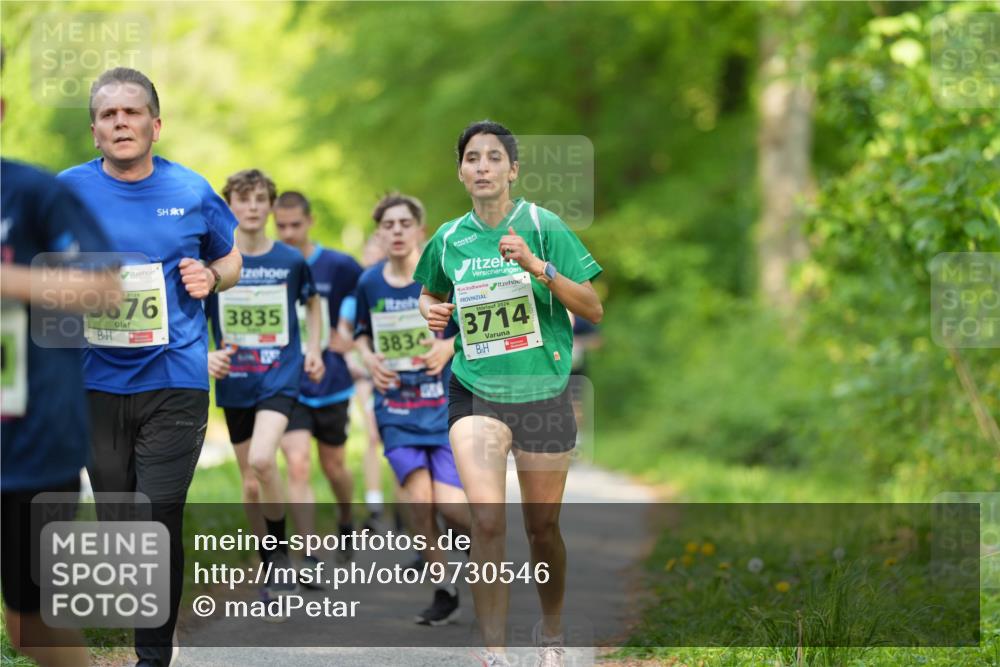 09.05.2026 - Störlauf LAZAROV Photography http://msf.ph/oto/9730546 09.05.2026 17:22:22 Laufen 5676, 3835, 3834, 2026, 3714 meine-sportfotos.de