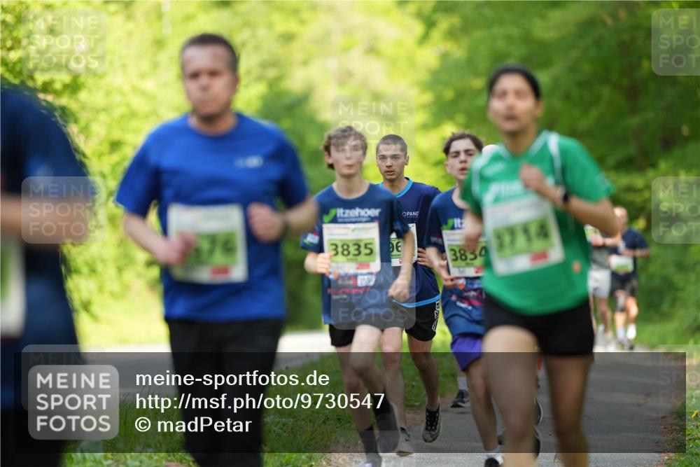 09.05.2026 - Störlauf LAZAROV Photography http://msf.ph/oto/9730547 09.05.2026 17:22:23 Laufen 1976, 104, 3835, 6, 3834, 3714 meine-sportfotos.de