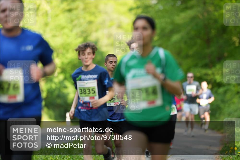 09.05.2026 - Störlauf LAZAROV Photography http://msf.ph/oto/9730548 09.05.2026 17:22:23 Laufen 76, 3835, 61, 3754 meine-sportfotos.de