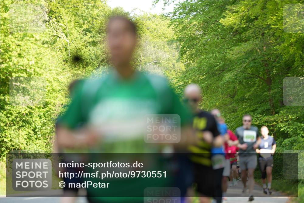 09.05.2026 - Störlauf LAZAROV Photography http://msf.ph/oto/9730551 09.05.2026 17:22:24 Laufen  meine-sportfotos.de