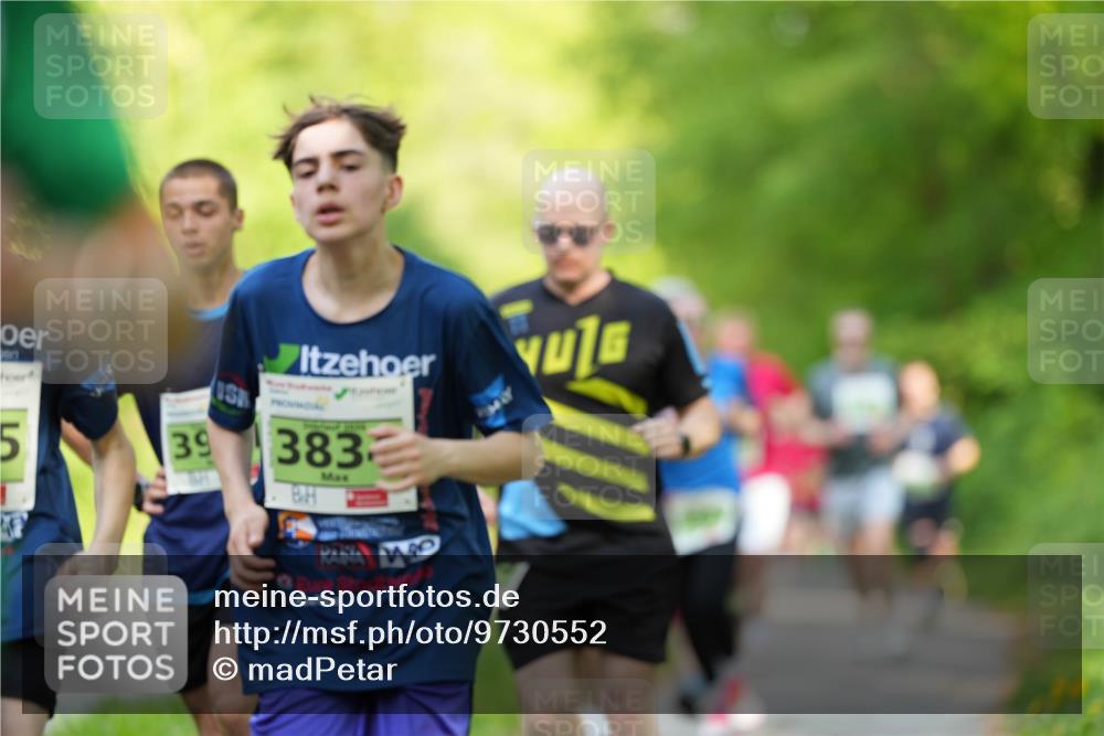 09.05.2026 - Störlauf LAZAROV Photography http://msf.ph/oto/9730552 09.05.2026 17:22:24 Laufen 5, 39, 383 meine-sportfotos.de