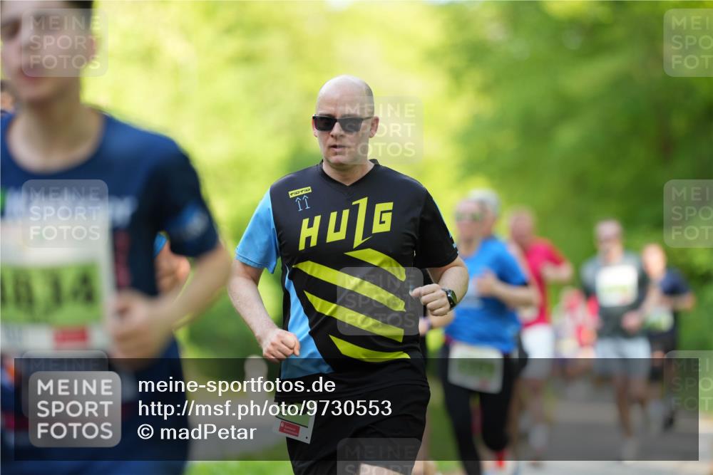 09.05.2026 - Störlauf LAZAROV Photography http://msf.ph/oto/9730553 09.05.2026 17:22:25 Laufen 1834 meine-sportfotos.de