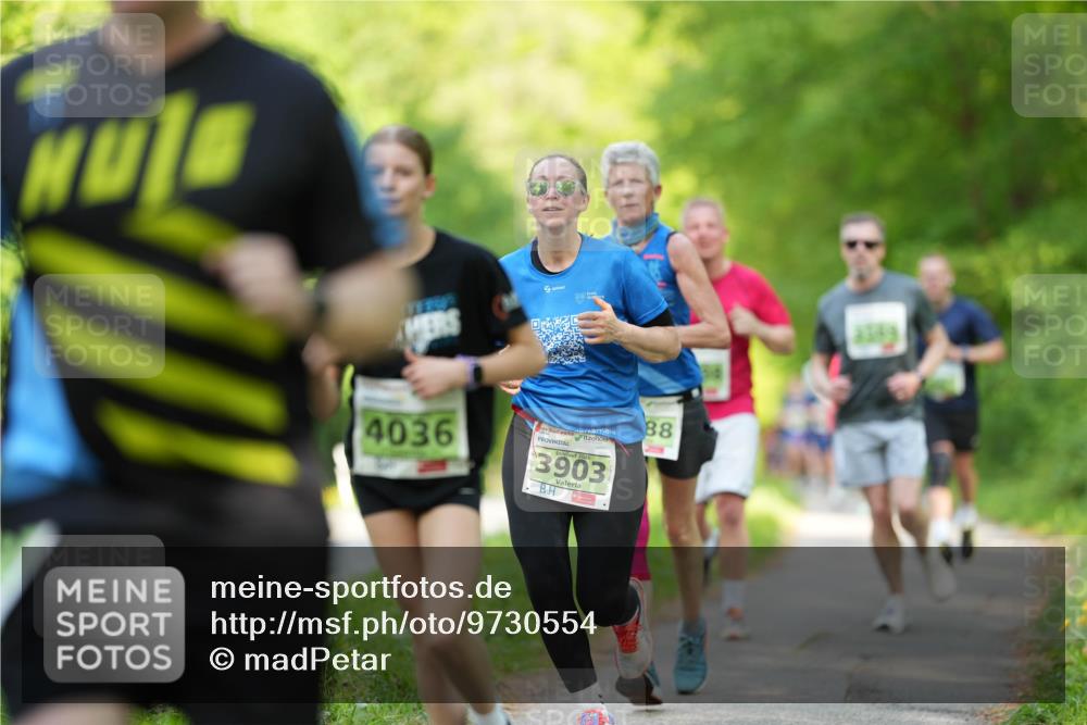 09.05.2026 - Störlauf LAZAROV Photography http://msf.ph/oto/9730554 09.05.2026 17:22:26 Laufen 4036, 2026, 3903, 88 meine-sportfotos.de