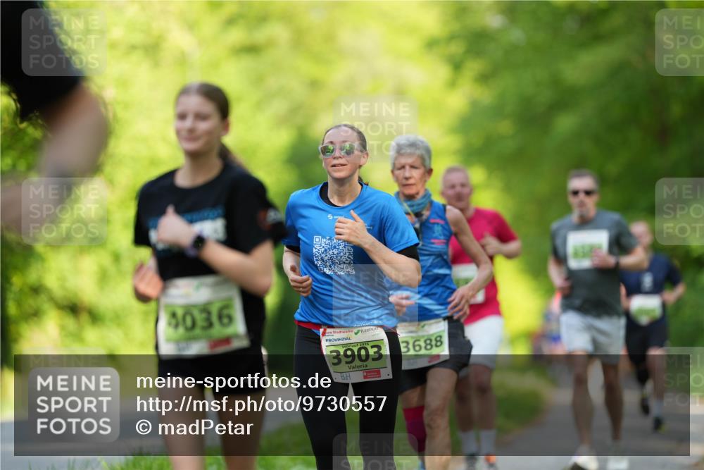 09.05.2026 - Störlauf LAZAROV Photography http://msf.ph/oto/9730557 09.05.2026 17:22:26 Laufen 1036, 2026, 3903, 3688 meine-sportfotos.de