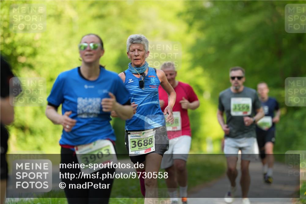 09.05.2026 - Störlauf LAZAROV Photography http://msf.ph/oto/9730558 09.05.2026 17:22:27 Laufen 3903, 2026, 3688, 3569 meine-sportfotos.de