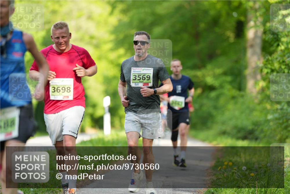 09.05.2026 - Störlauf LAZAROV Photography http://msf.ph/oto/9730560 09.05.2026 17:22:28 Laufen 508, 3698, 3569, 3443 meine-sportfotos.de