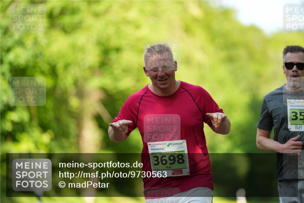 09.05.2026 - Störlauf LAZAROV Photography http://msf.ph/oto/9730563 09.05.2026 17:22:29 Laufen 2026, 3698, 35 meine-sportfotos.de