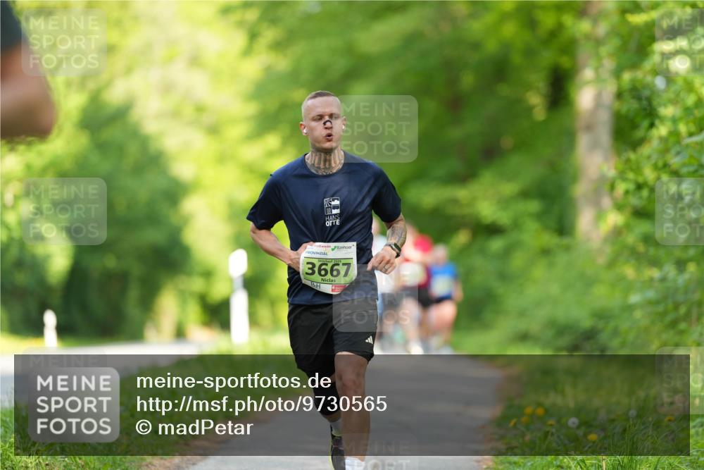 09.05.2026 - Störlauf LAZAROV Photography http://msf.ph/oto/9730565 09.05.2026 17:22:30 Laufen 2026, 3667 meine-sportfotos.de