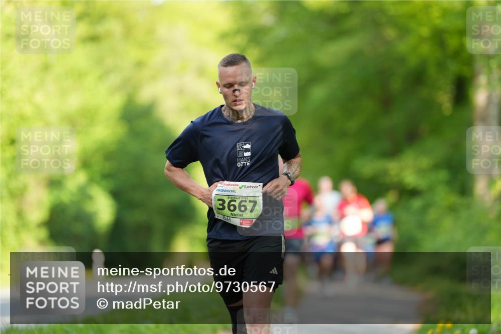 09.05.2026 - Störlauf LAZAROV Photography http://msf.ph/oto/9730567 09.05.2026 17:22:31 Laufen 2026, 3667 meine-sportfotos.de