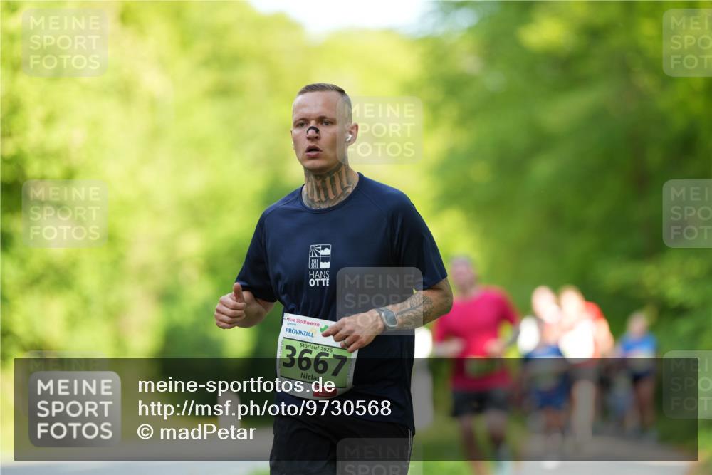 09.05.2026 - Störlauf LAZAROV Photography http://msf.ph/oto/9730568 09.05.2026 17:22:31 Laufen 2026, 3667 meine-sportfotos.de