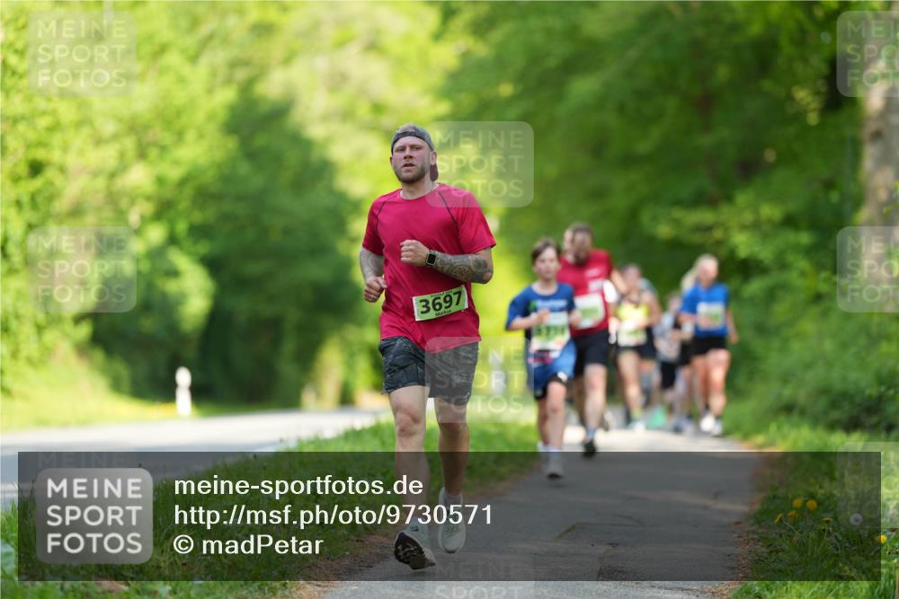 09.05.2026 - Störlauf LAZAROV Photography http://msf.ph/oto/9730571 09.05.2026 17:22:33 Laufen 3697 meine-sportfotos.de
