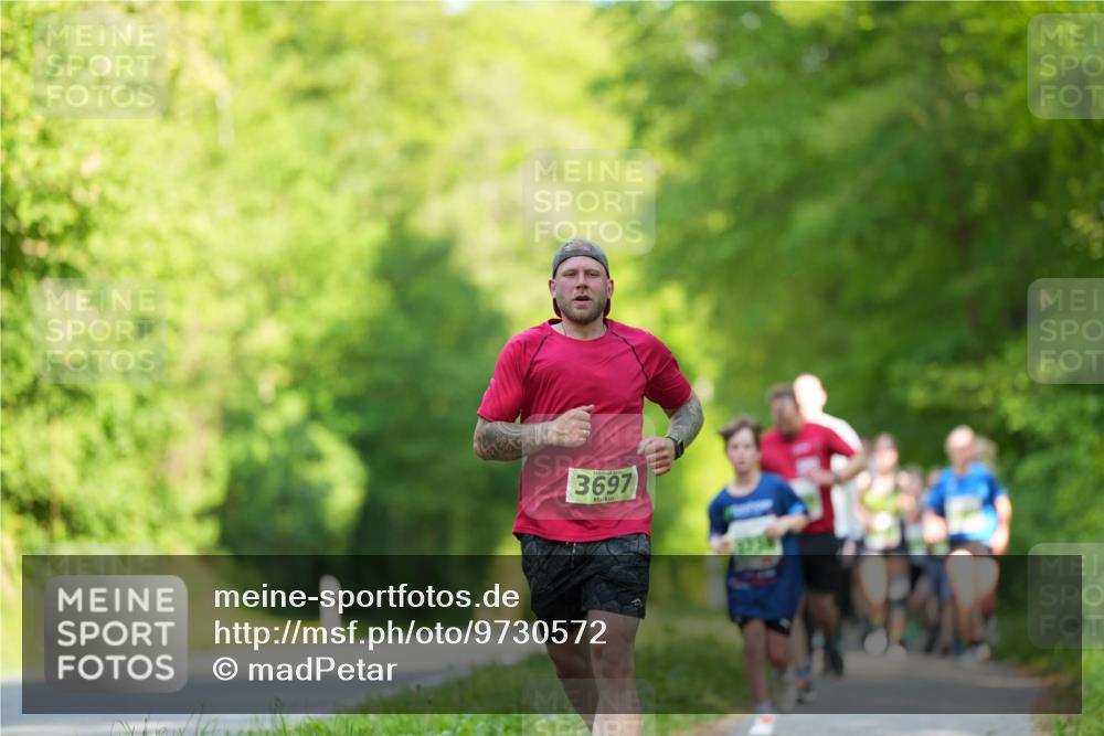 09.05.2026 - Störlauf LAZAROV Photography http://msf.ph/oto/9730572 09.05.2026 17:22:33 Laufen 3697 meine-sportfotos.de