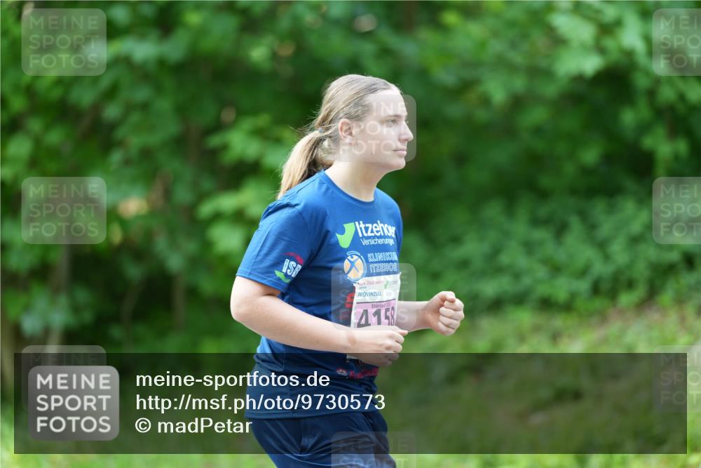 09.05.2026 - Störlauf LAZAROV Photography http://msf.ph/oto/9730573 09.05.2026 17:36:29 Laufen 20, 4158 meine-sportfotos.de