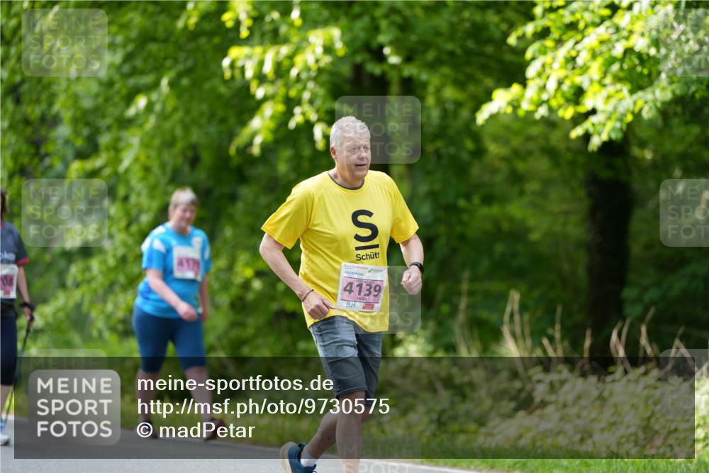 09.05.2026 - Störlauf LAZAROV Photography http://msf.ph/oto/9730575 09.05.2026 17:36:30 Laufen 08, 4139 meine-sportfotos.de