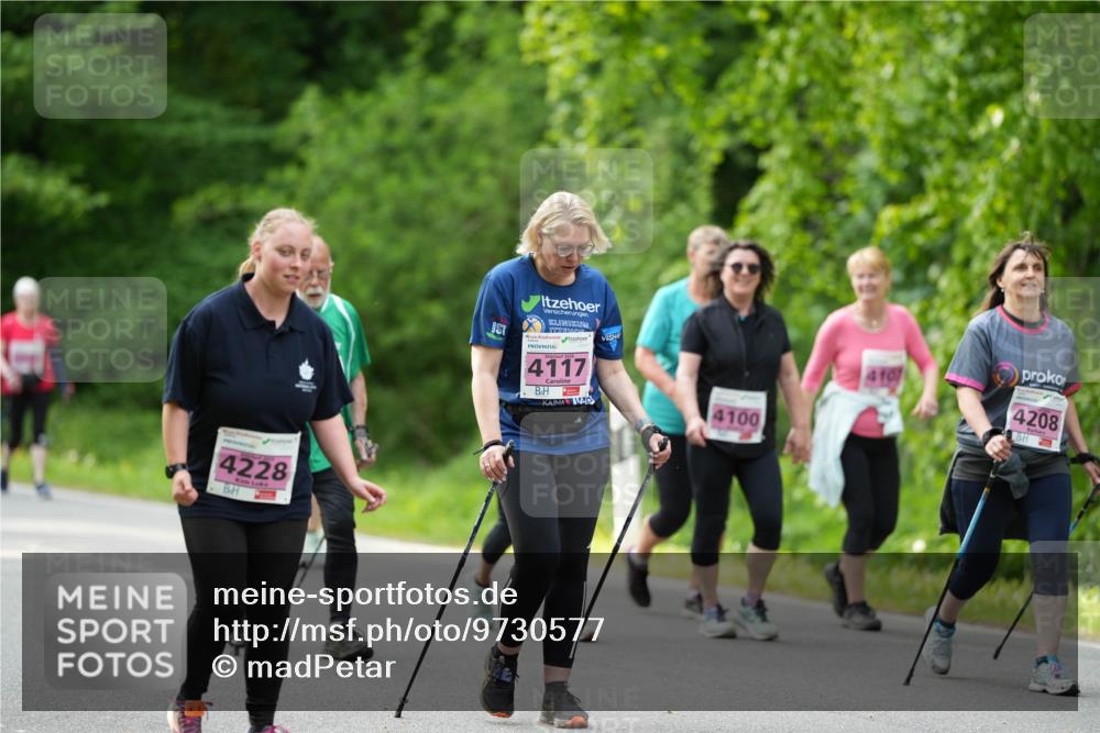 09.05.2026 - Störlauf LAZAROV Photography http://msf.ph/oto/9730577 09.05.2026 17:36:31 Laufen 4228, 4117, 4100, 4208 meine-sportfotos.de