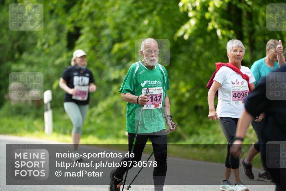 09.05.2026 - Störlauf LAZAROV Photography http://msf.ph/oto/9730578 09.05.2026 17:36:34 Laufen 2026, 147, 4096 meine-sportfotos.de