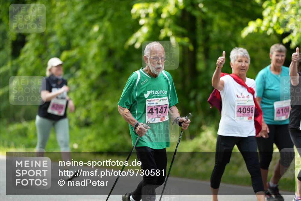 09.05.2026 - Störlauf LAZAROV Photography http://msf.ph/oto/9730581 09.05.2026 17:36:35 Laufen 2026, 4147, 4096, 410 meine-sportfotos.de
