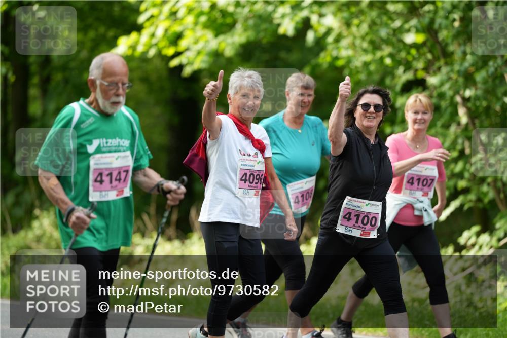 09.05.2026 - Störlauf LAZAROV Photography http://msf.ph/oto/9730582 09.05.2026 17:36:35 Laufen 4147, 4096, 410, 2026, 4100, 4107 meine-sportfotos.de