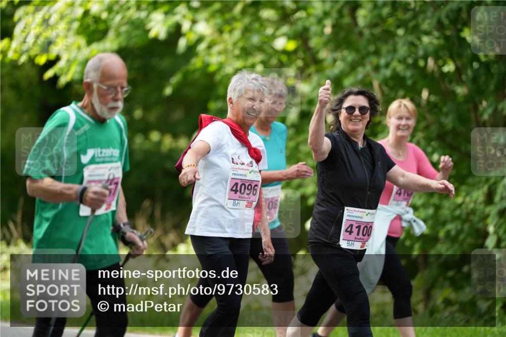 09.05.2026 - Störlauf LAZAROV Photography http://msf.ph/oto/9730583 09.05.2026 17:36:36 Laufen 4096, 08, 2026, 4100, 41 meine-sportfotos.de