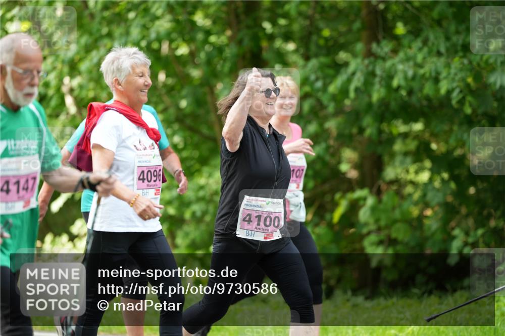 09.05.2026 - Störlauf LAZAROV Photography http://msf.ph/oto/9730586 09.05.2026 17:36:36 Laufen 4147, 4096, 2026, 4100, 107 meine-sportfotos.de