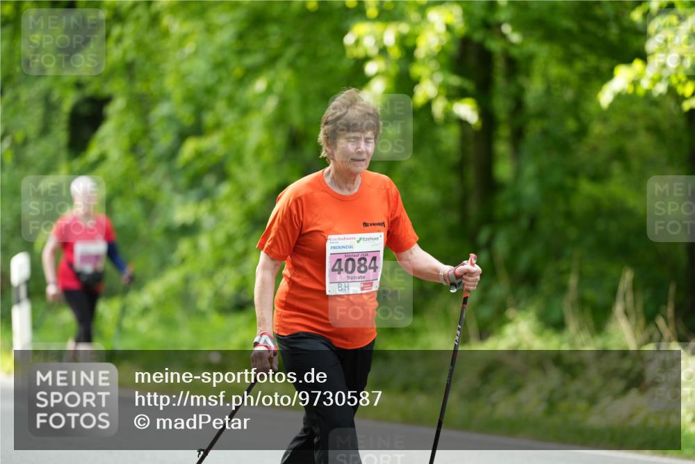 09.05.2026 - Störlauf LAZAROV Photography http://msf.ph/oto/9730587 09.05.2026 17:36:38 Laufen 2026, 4084 meine-sportfotos.de