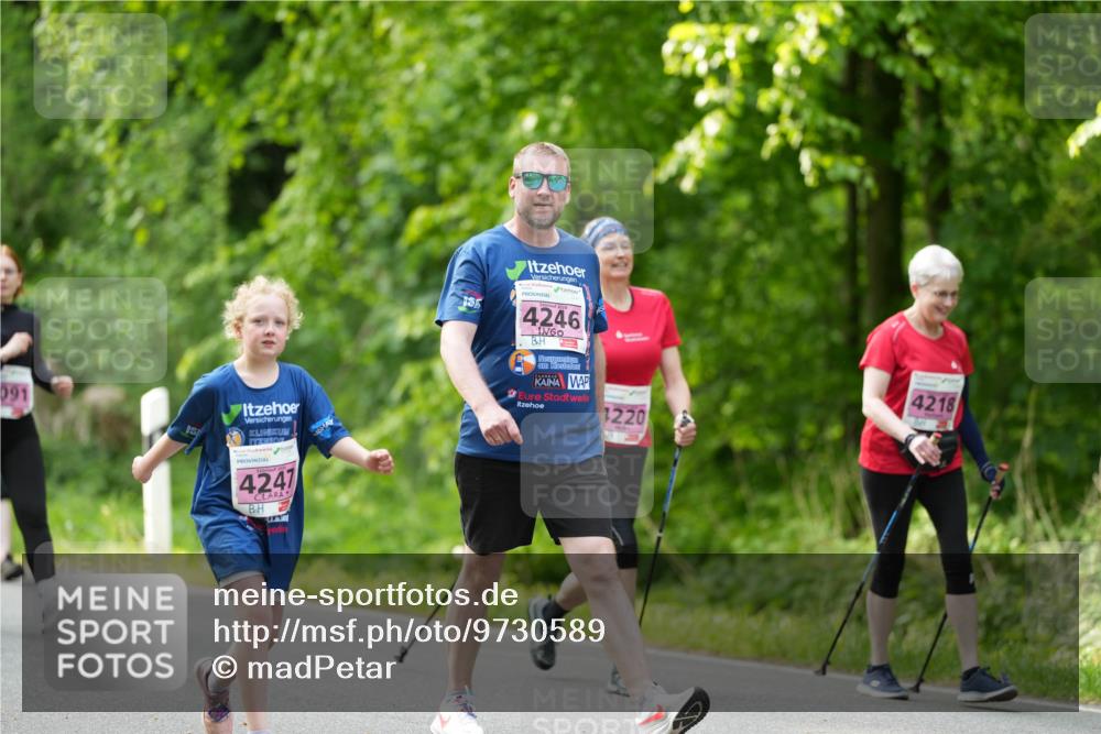 09.05.2026 - Störlauf LAZAROV Photography http://msf.ph/oto/9730589 09.05.2026 17:36:40 Laufen 091, 4247, 4246, 1220, 4218 meine-sportfotos.de