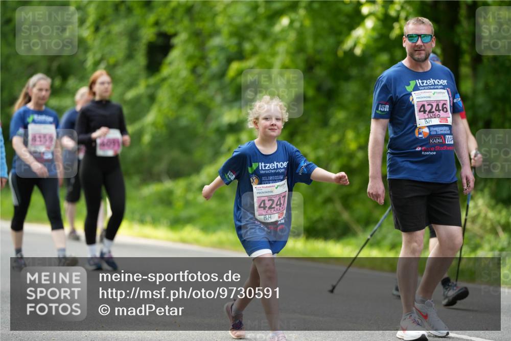 09.05.2026 - Störlauf LAZAROV Photography http://msf.ph/oto/9730591 09.05.2026 17:36:41 Laufen 4159, 2016, 4247, 2026, 4246 meine-sportfotos.de