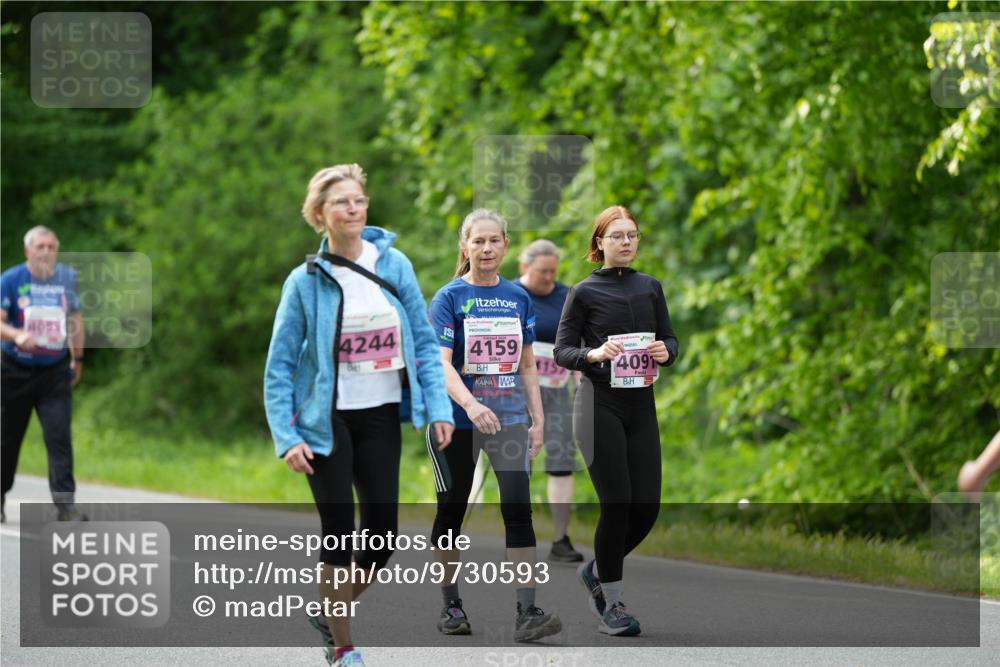 09.05.2026 - Störlauf LAZAROV Photography http://msf.ph/oto/9730593 09.05.2026 17:36:42 Laufen 4053, 4244, 4159, 4091 meine-sportfotos.de