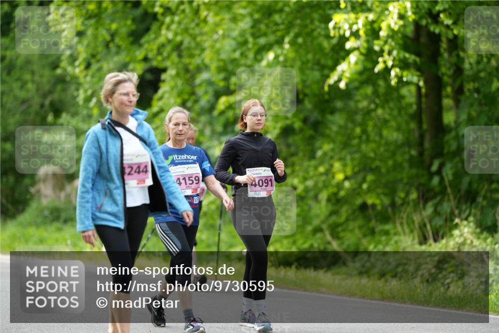 09.05.2026 - Störlauf LAZAROV Photography http://msf.ph/oto/9730595 09.05.2026 17:36:43 Laufen 244, 4159, 3, 4091 meine-sportfotos.de
