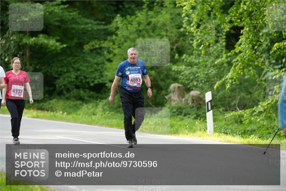 09.05.2026 - Störlauf LAZAROV Photography http://msf.ph/oto/9730596 09.05.2026 17:36:44 Laufen 4137, 4093 meine-sportfotos.de