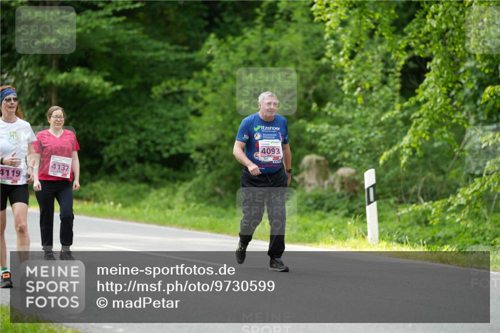 09.05.2026 - Störlauf LAZAROV Photography http://msf.ph/oto/9730599 09.05.2026 17:36:44 Laufen 4119, 4137, 4093 meine-sportfotos.de