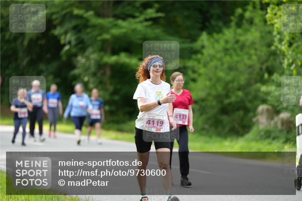 09.05.2026 - Störlauf LAZAROV Photography http://msf.ph/oto/9730600 09.05.2026 17:36:46 Laufen 4119, 4137 meine-sportfotos.de