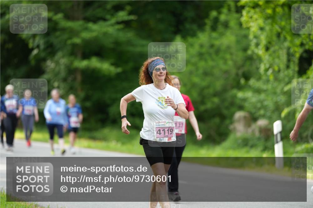 09.05.2026 - Störlauf LAZAROV Photography http://msf.ph/oto/9730601 09.05.2026 17:36:47 Laufen 20, 4119, 137 meine-sportfotos.de