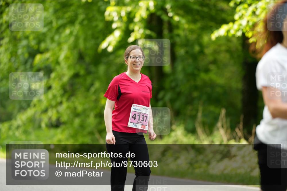 09.05.2026 - Störlauf LAZAROV Photography http://msf.ph/oto/9730603 09.05.2026 17:36:50 Laufen 20, 4137 meine-sportfotos.de