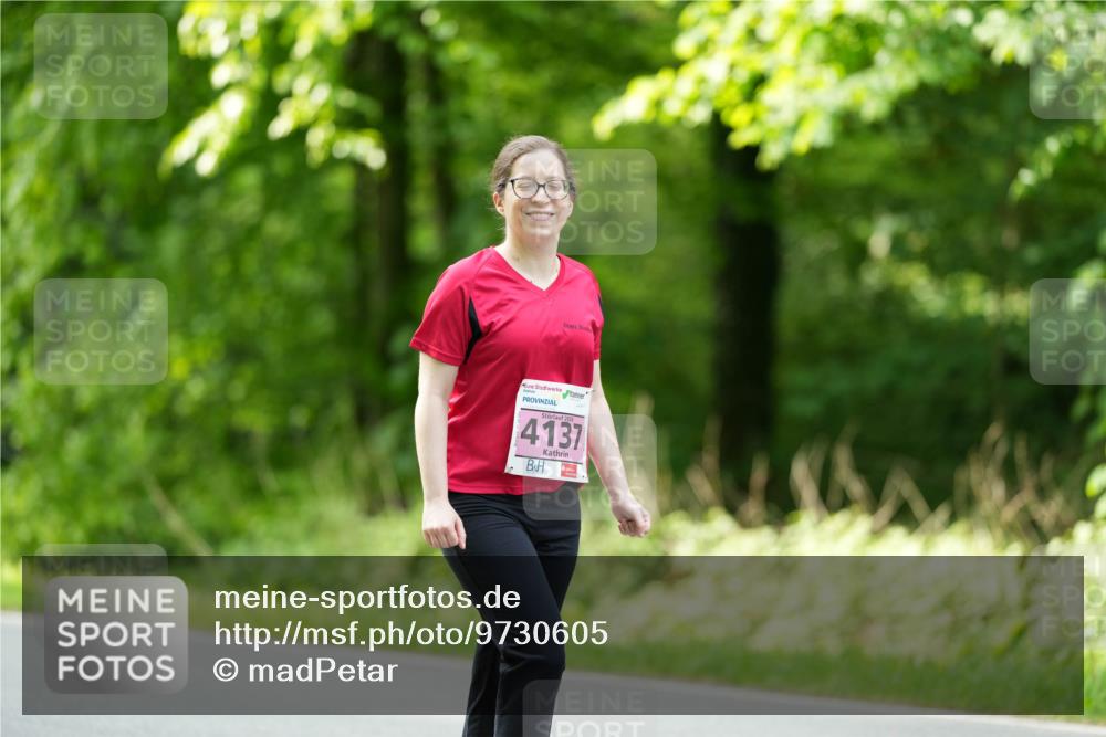 09.05.2026 - Störlauf LAZAROV Photography http://msf.ph/oto/9730605 09.05.2026 17:36:50 Laufen 2025, 4137 meine-sportfotos.de