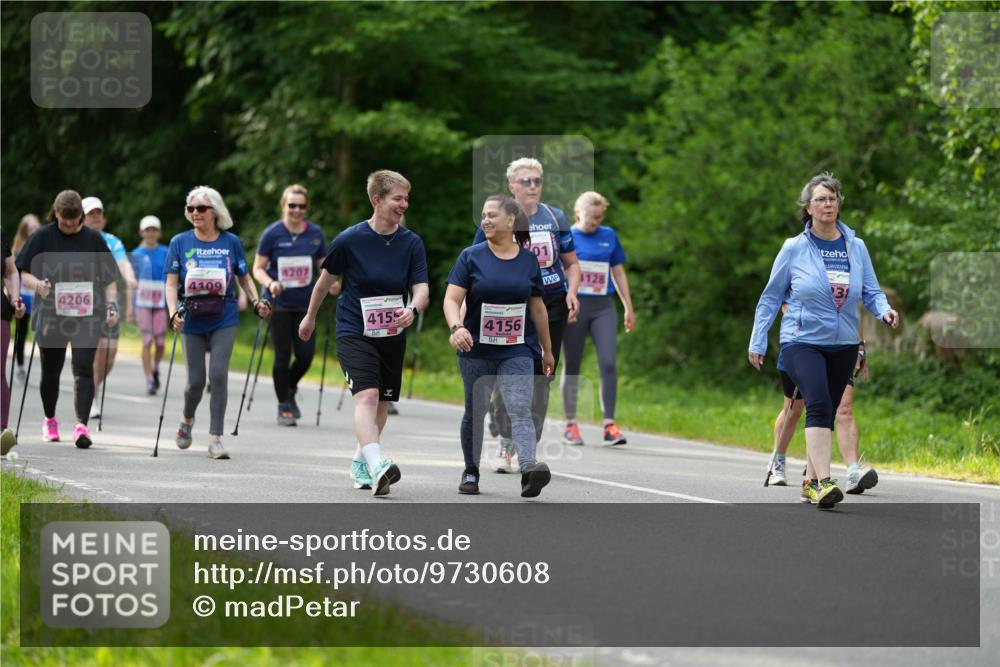 09.05.2026 - Störlauf LAZAROV Photography http://msf.ph/oto/9730608 09.05.2026 17:36:52 Laufen 4206, 4109, 415, 4156, 1128, 3 meine-sportfotos.de