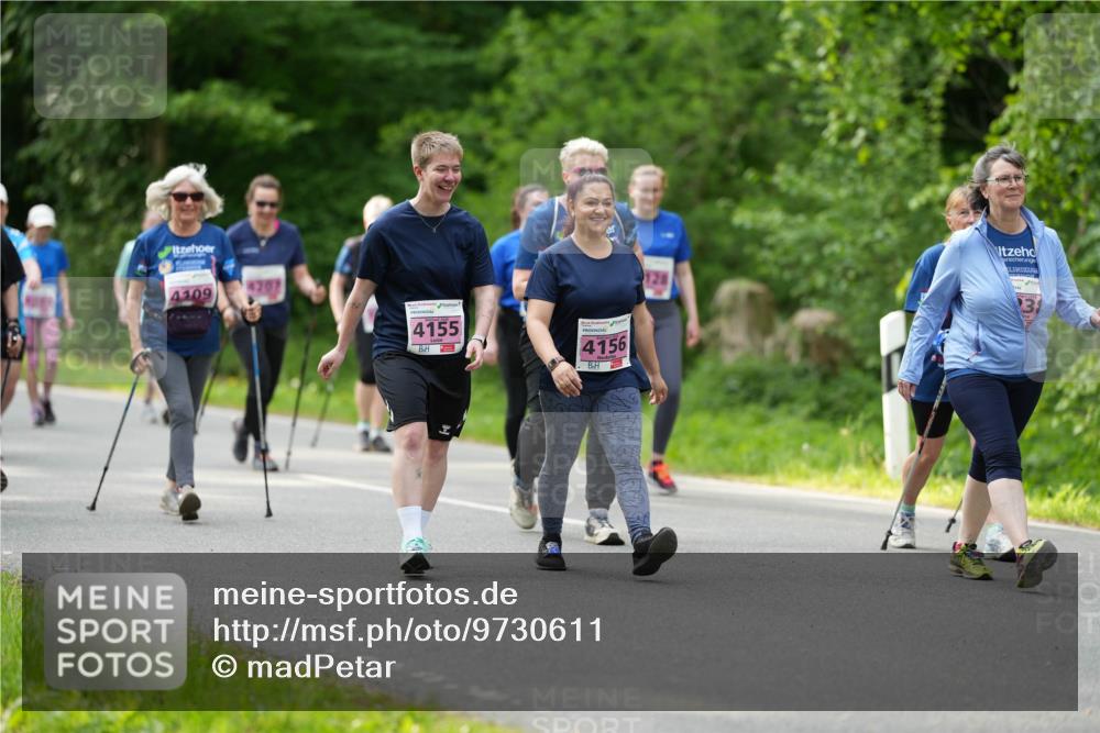 09.05.2026 - Störlauf LAZAROV Photography http://msf.ph/oto/9730611 09.05.2026 17:36:54 Laufen 4109, 4155, 4156, 128 meine-sportfotos.de